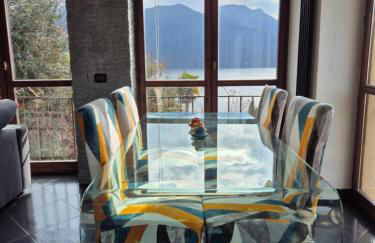 Lake View Tower - Foto 2