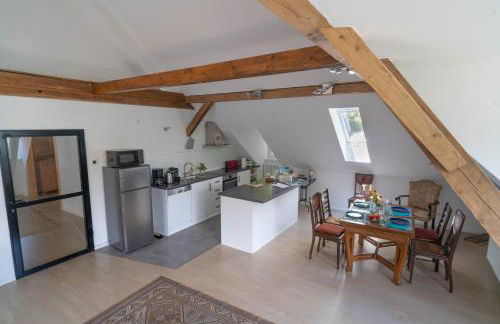 Villa Bergmann - Foto 14