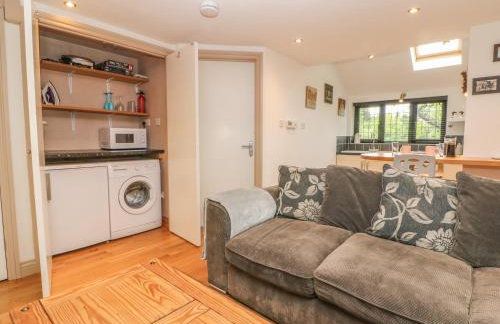 Pump House - Foto 10