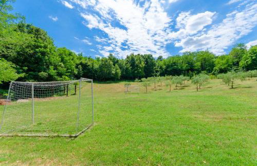 Villa Histra - Foto 19