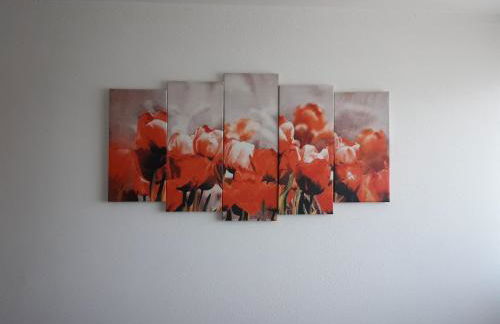 El Descanso - Foto 6