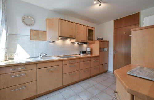 Ferienwohnung Philomena - Foto 7