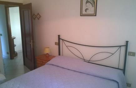 Appartamenti Fiumaretta MT 200 dalla spiaggia - Foto 21