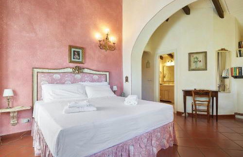 The Grapefruit House - Villa con Piscina - Foto 61