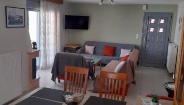 Dominikis appartment - Foto 5