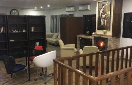 Apartamentos EL SOHO INDUSTRIAL - Foto 33