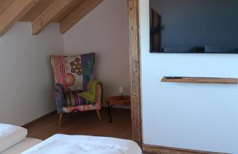 Bauernhofurlaub Eggcellence - Foto 30