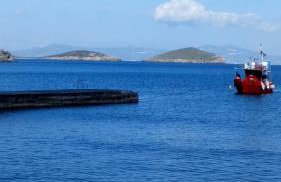 Kois Studios - Foto 70