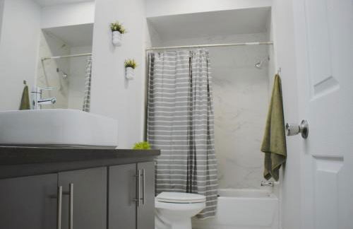 Weslaco Apt C 1 - Foto 14