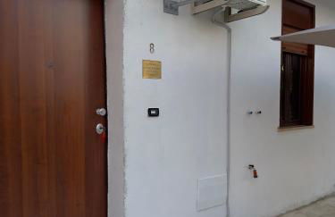 La casa di Giuliana - Photo 61