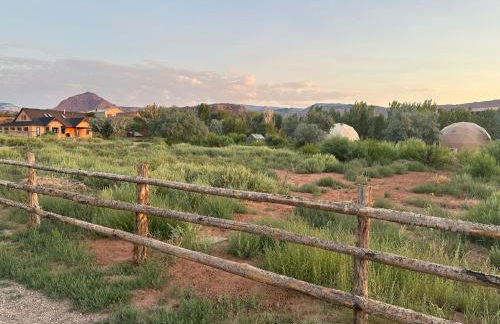 Wingate House at Sand Creek Homestead - Foto 25
