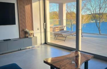 LOFT STRANDA - Foto 19