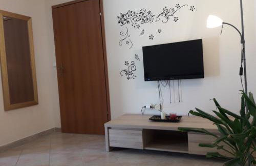 Apartments Angela - Foto 38