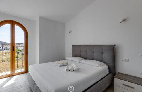 Mandarin Apartment 5 - Foto 16