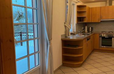 Ferienwohnung Lindenhof - Photo 11