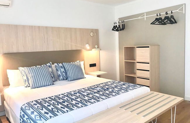 Mallorca Cecilia - Photo 5