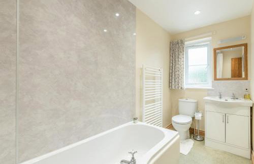 Brian's Cottage - Foto 24