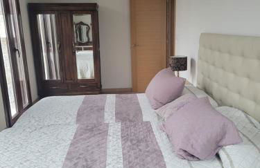 Casa do Porto - Foto 46