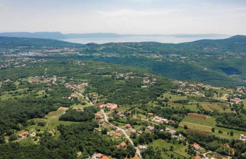 Villa Nela - Foto 45