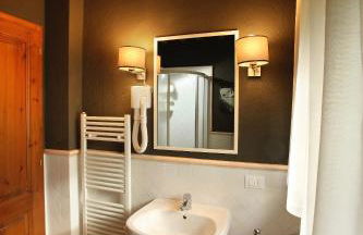 Agriturismo La Papessa - Fattoria Montecchio - Foto 66