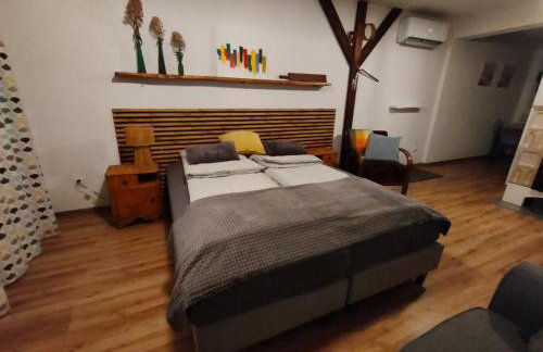 Wolna Chwila - Foto 7