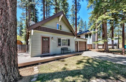 CYH0876 - Island Cabin cabin - Foto 3
