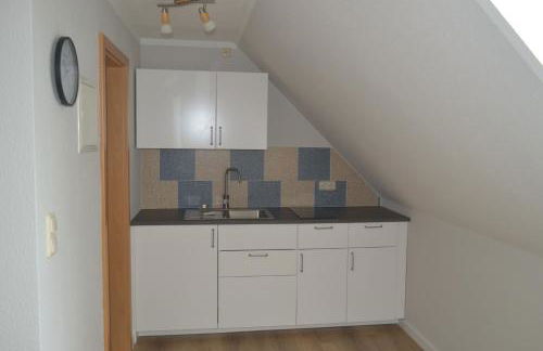 Haus Simone - Photo 14