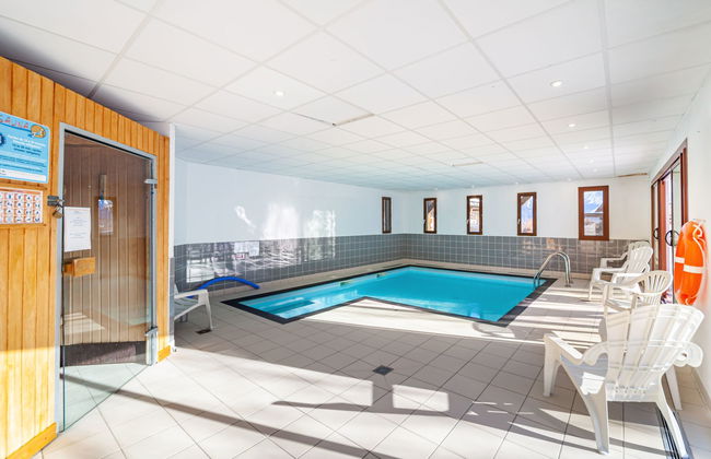 Les terrasses des bottières - Foto 20