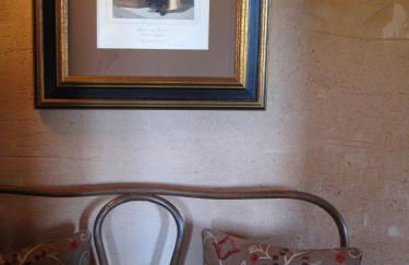 Casa Rural Las Águedas - Photo 41