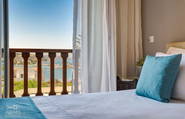 Corinna Mare - Foto 13