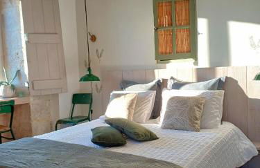 Les Terrasses de Flaugnac - Foto 15