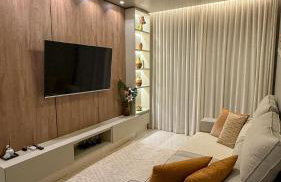 Lux Flamboyant - Marylebone - Foto 8