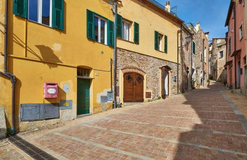 ACASADIGIULY - Foto 1