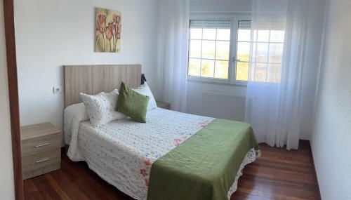 Viviendas vacacionales as lagas - Foto 5