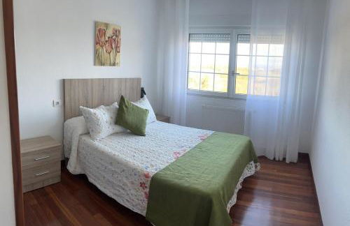 Viviendas vacacionales as lagas - Foto 5