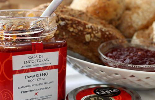 Casa de Encosturas - Foto 15