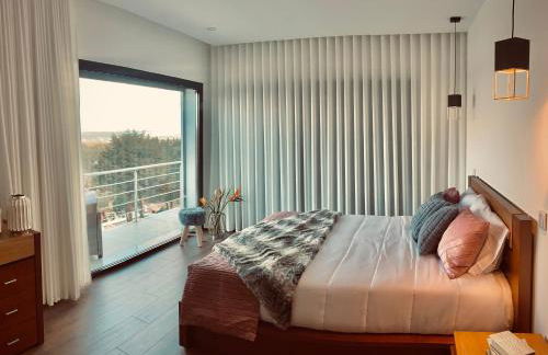 Quinta do Cascalheiro - Foto 7