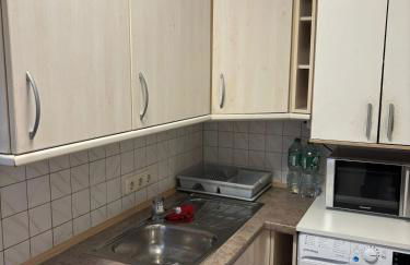 Gemütliche Wohnung in Wasserburg am Inn - Foto 7