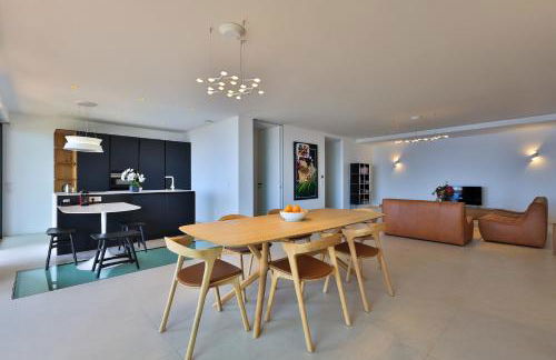 Villa Nest - Foto 66