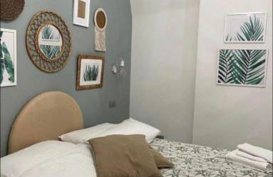 LOFT 13 Maiori - Foto 14