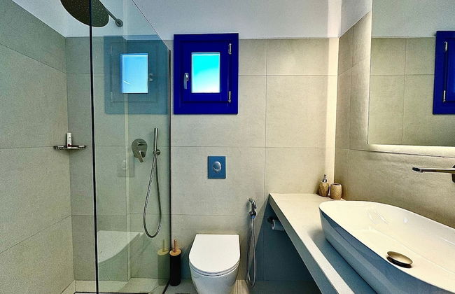 Eleni On The Beach - Foto 41