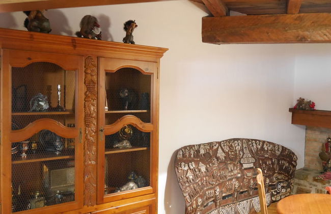 Vitivola Pleta del Tarter - Foto 7