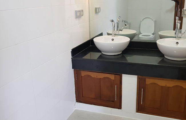 Casa Desqua Luxury Residence - Foto 16