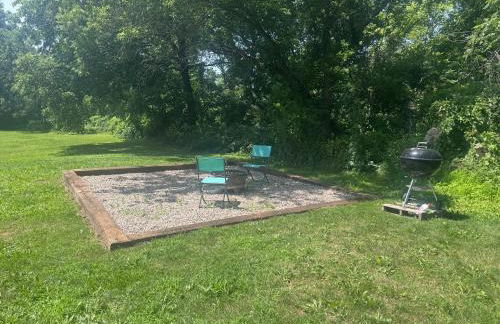 Cozy Home In Lake Geneva WI Area by David Rigney Real Estate Solutions - Foto 20