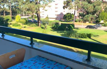 Viana do Castelo, Cabedelo Beach Apartment - Foto 9