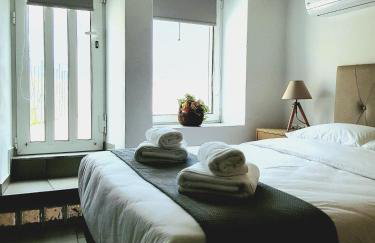 VILLA CHRYSI - Foto 35