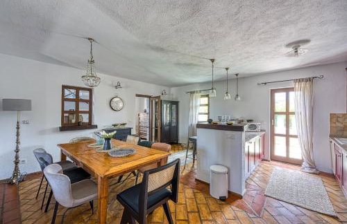 Villa Aryana With Pool - Happy Rentals - Foto 12