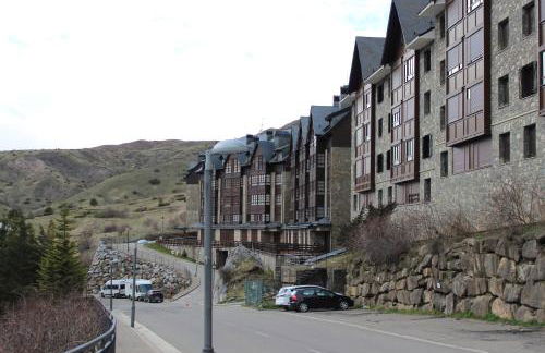 Casa Marali Ski & Bike Formigal - Foto 22