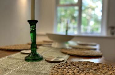 Tranquil home at Westerlands Farm, Sleeps 7, The South Downs - Foto 34