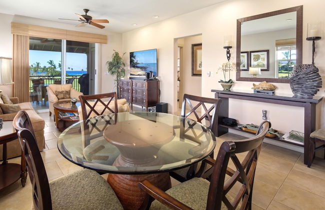 Halii Kai HLI-19G by KBM - Foto 77